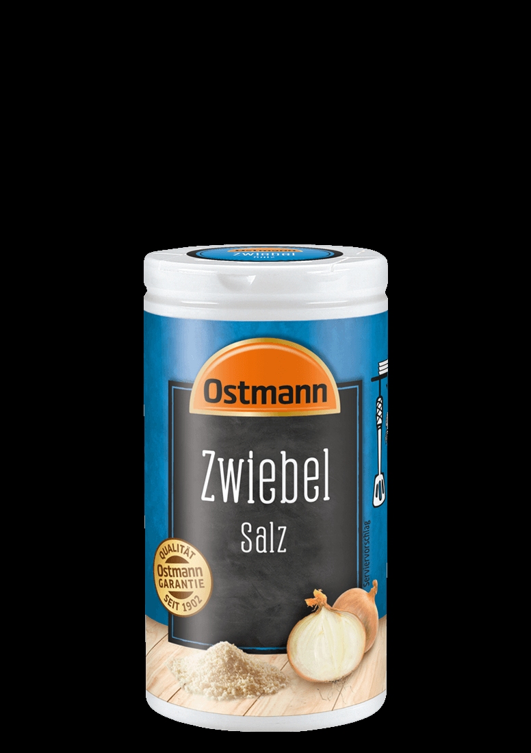 Schmuckdose Zwiebelsalz   