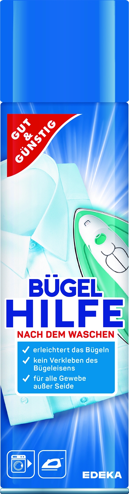 Buegelhilfe   