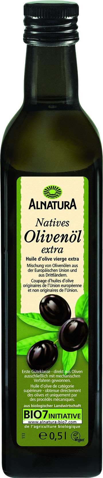 Olivenoel   