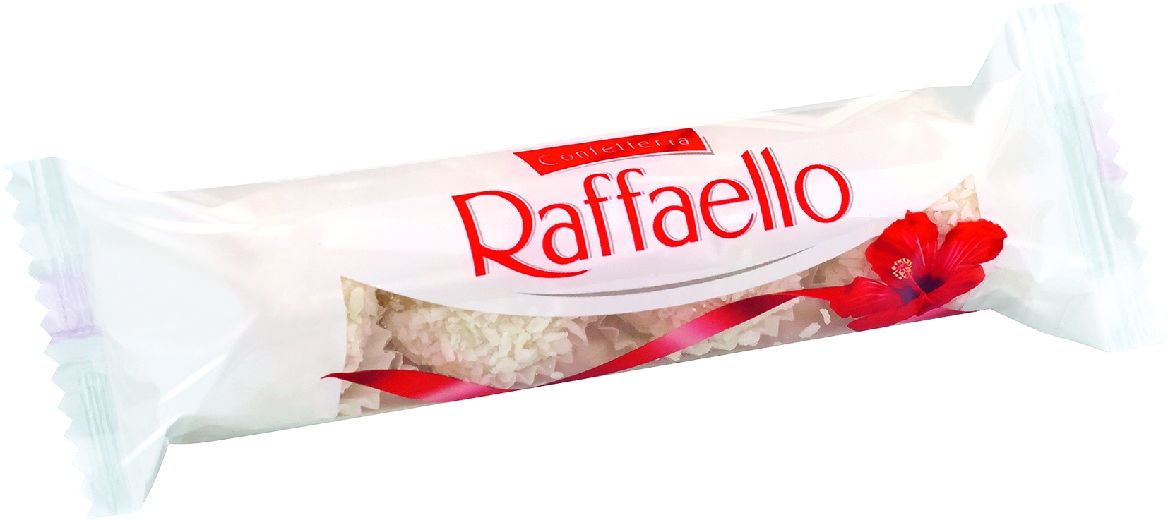 Raffaello 4er